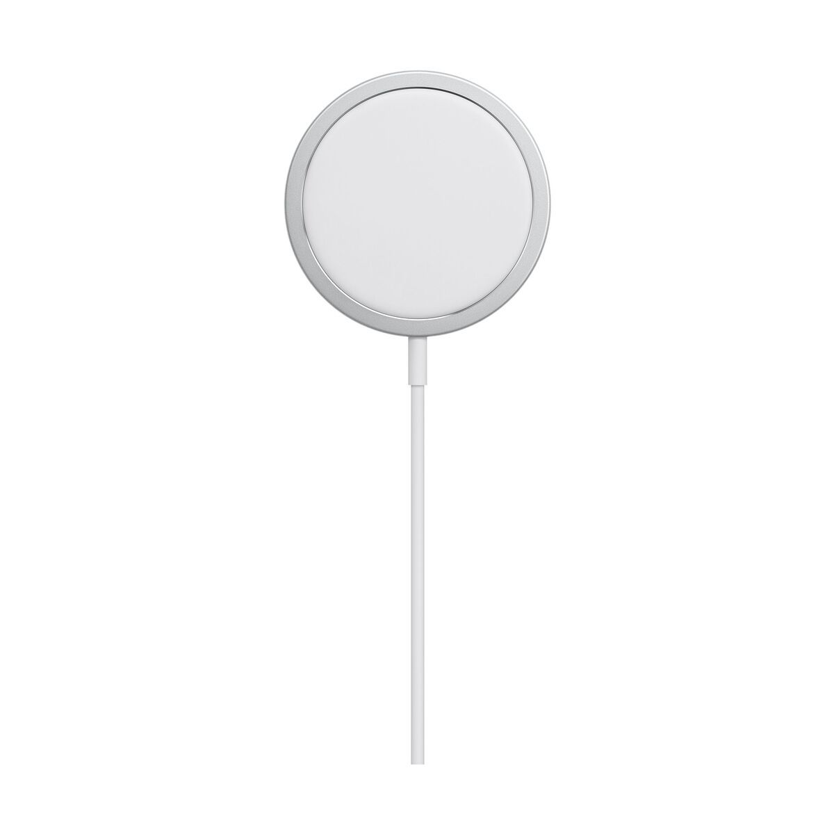 MagSafe_Charger1.jpg