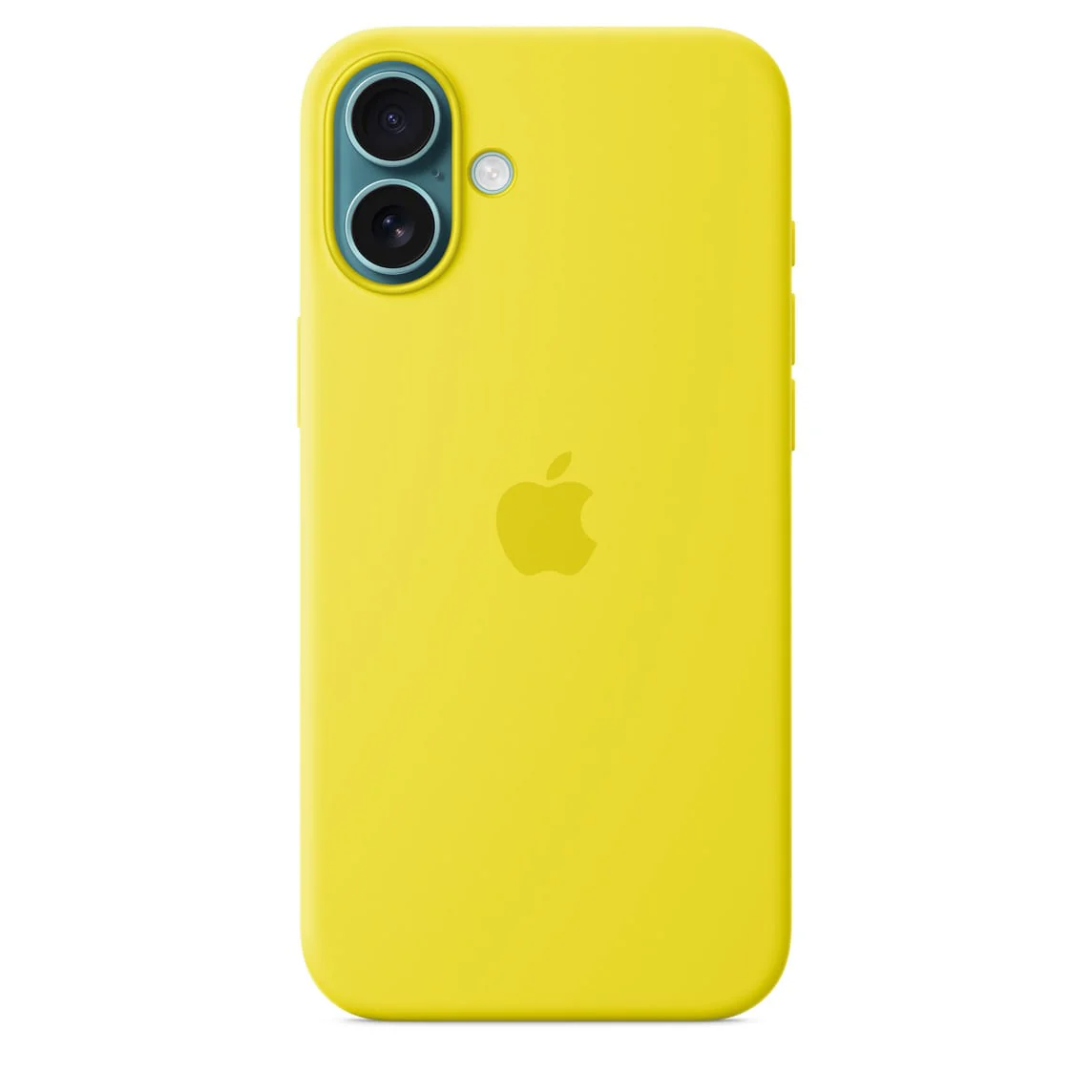 iPhone_16_Plus_Star_Fruit