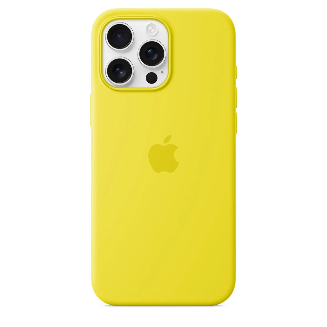 iPhone_16_Pro_Max_Star_Fruit
