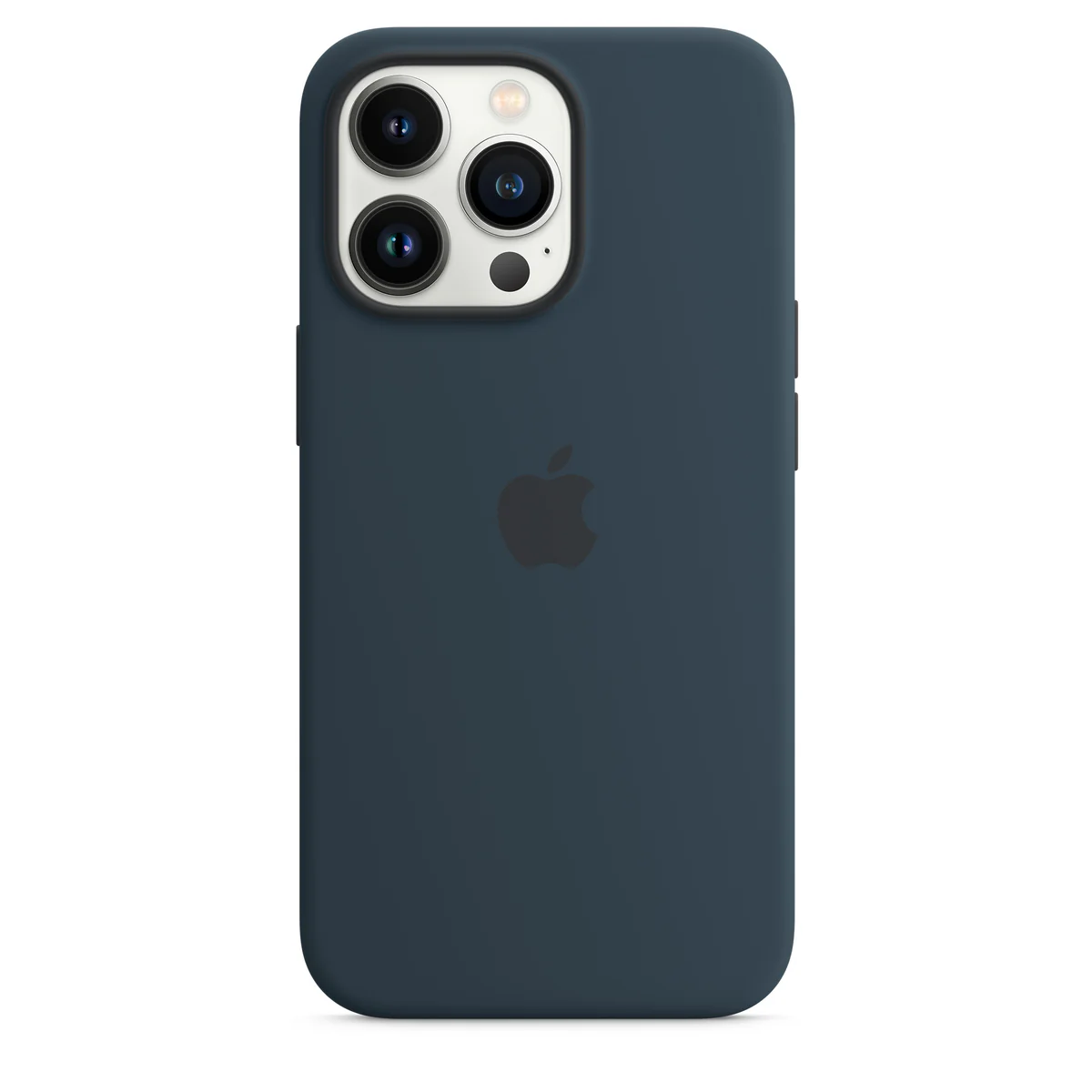 ip13pro-silicone-abyssblue