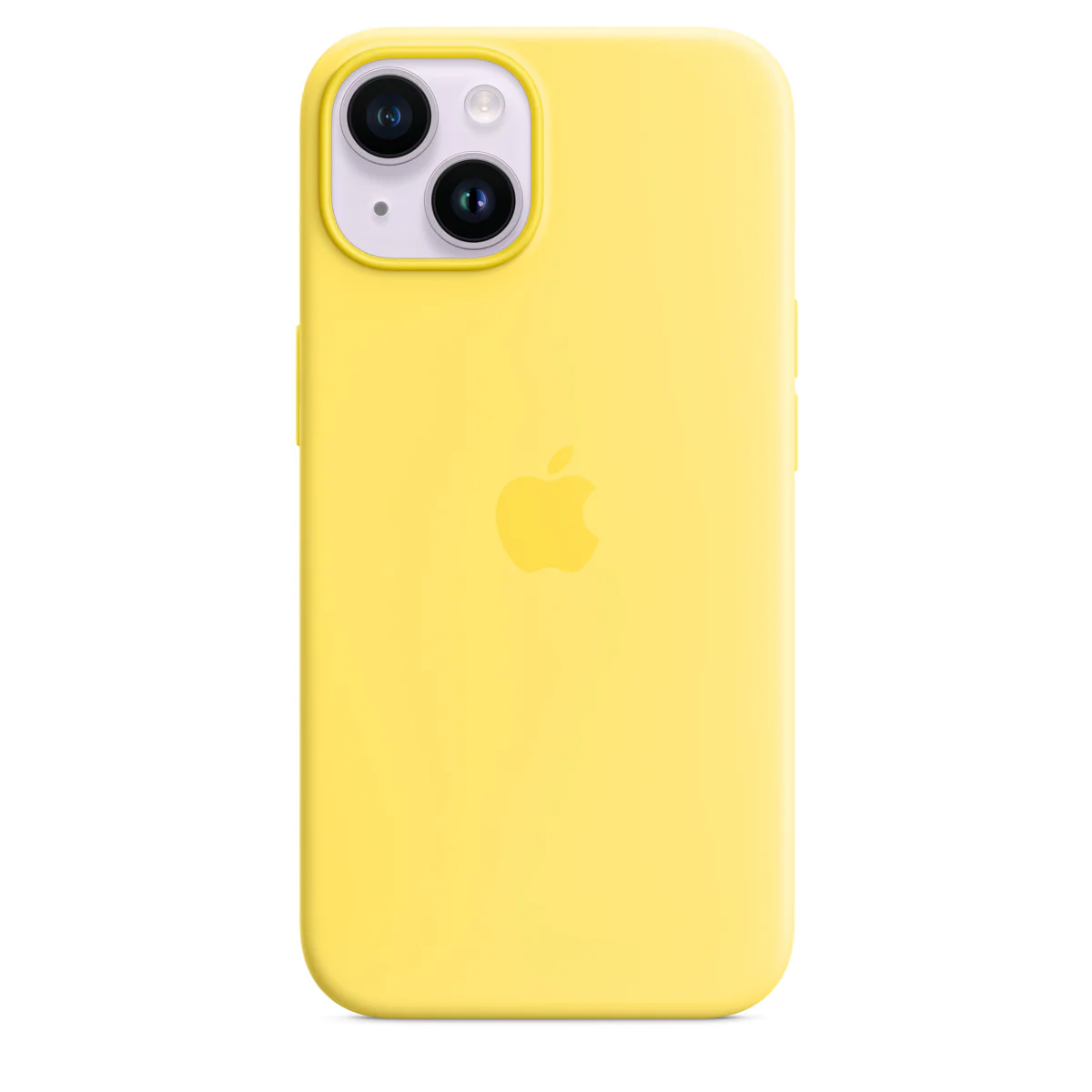 ip14-silicone-cannaryyellow