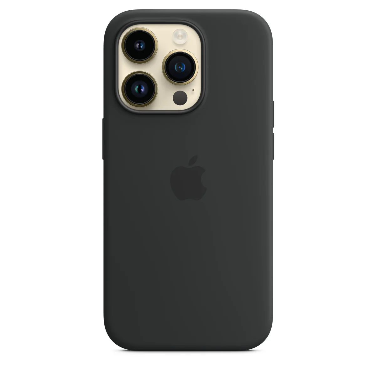 ip14pro-silicone-midnight