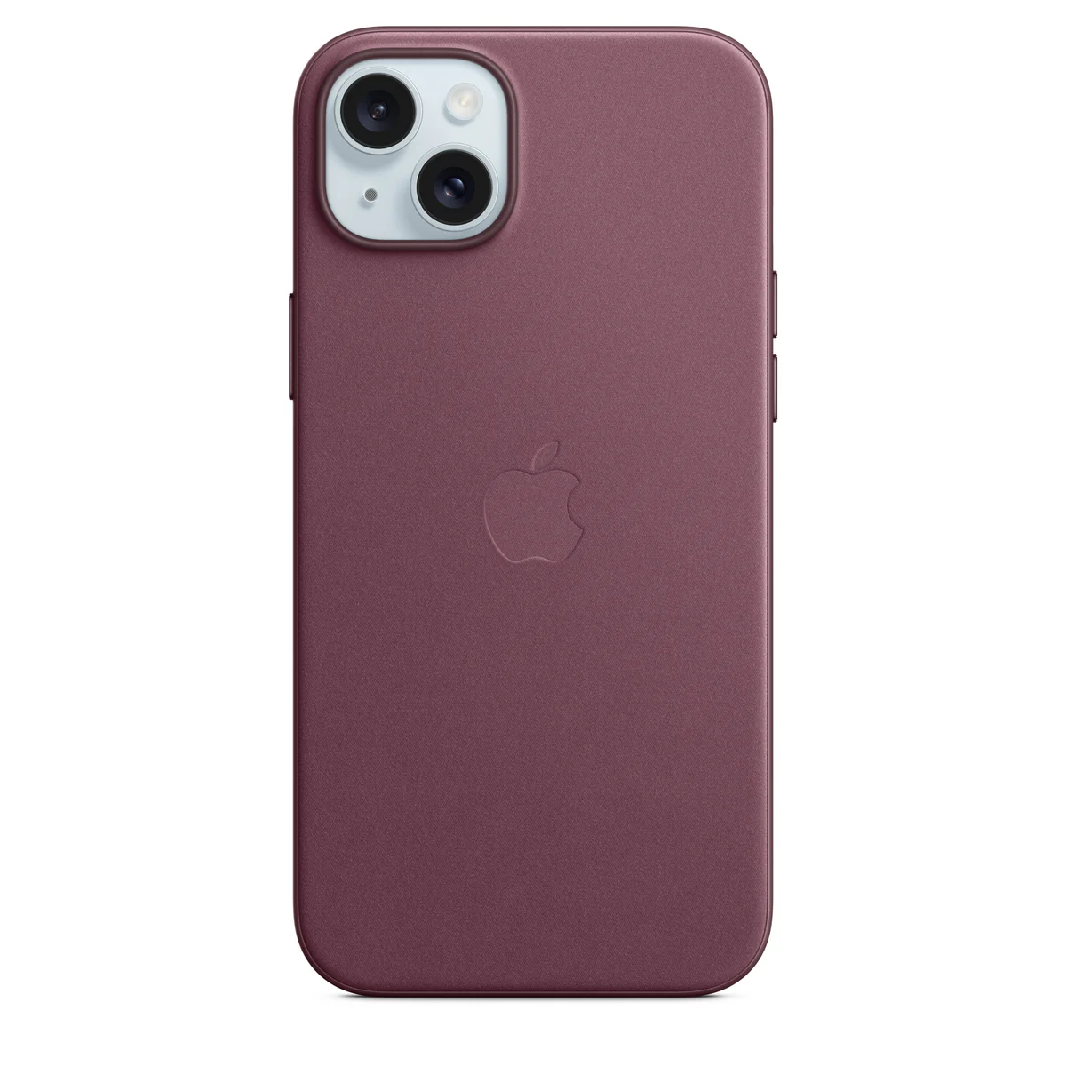 ip15plus-finewoven-mulberry_1