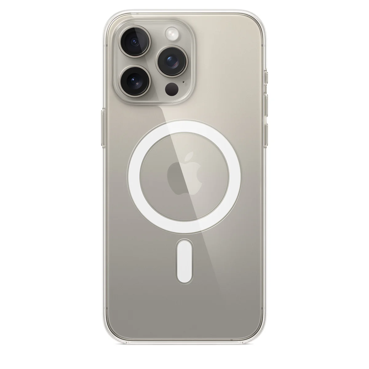 ip15promax-clear1