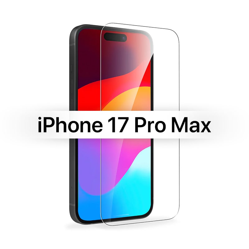 sc17promax-min.jpg